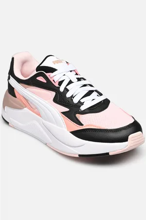 PUMA Wns X-Ray Speed - Sneakers - Taglia 36