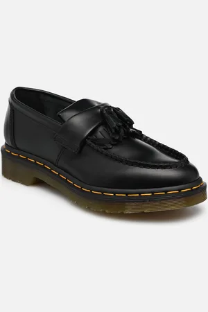 Dr. Martens Adrian Ys W - Mocassini - Taglia 36