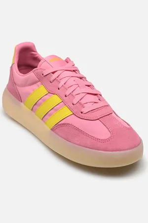 adidas Barreda Decode W - Sneakers - Taglia 36