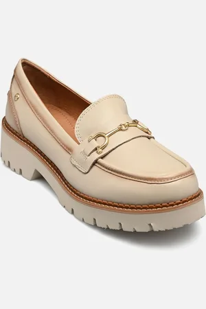 Pikolinos Vicar W6S-3889 - Mocassini - Taglia 38