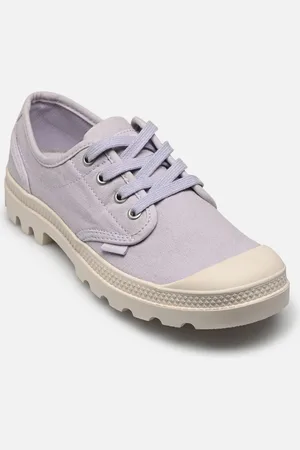 Palladium Pampa Oxford - Sneakers - Taglia 36