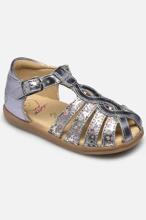 Shoo Pom Pika Twist - Sandali e scarpe aperte - Taglia 20