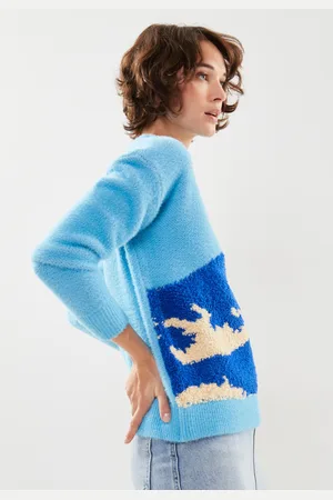 FRNCH Pull Maeko - Abbigliamento - Taglia M