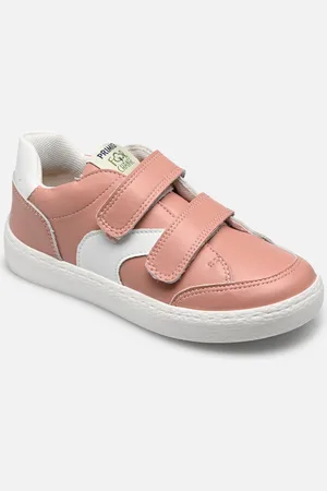 Primigi B&G For Change - Sneakers - Taglia 25