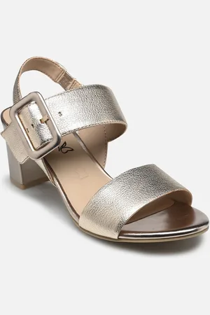 Caprice 28306-42 N - Sandali e scarpe aperte - Taglia 36