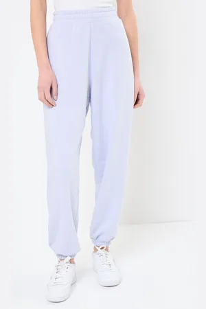 PUMA WARDROBE ESS Relaxed Sweatpants TR cl - Abbigliamento - Taglia XS