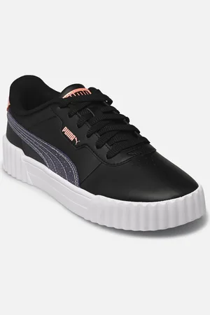 PUMA Carina 3.0 Blurry Dreams Jr - Sneakers - Taglia 36