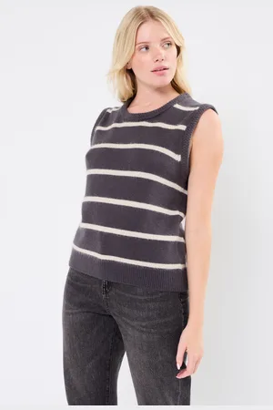 ARTLOVE Nine - Abbigliamento - Taglia L