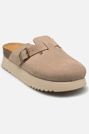 Scholl JUSTINE COLLECTION - Zoccoli - Taglia 36