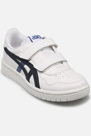 Asics JAPAN S PS - Sneakers - Taglia 27