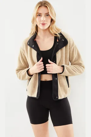 Icepeak ABBOTT - Abbigliamento - Taglia L