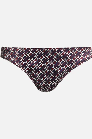 Tommy Hilfiger Bikini - Abbigliamento - Taglia XS
