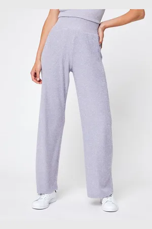 Triumph Thermal WIDE TROUSER HIGH WAIST - Abbigliamento - Taglia 38