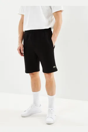 Lacoste Short GH9627 - Abbigliamento - Taglia S