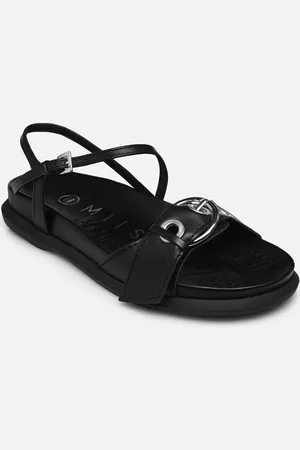 Miista Silba - Sandali e scarpe aperte - Taglia 36