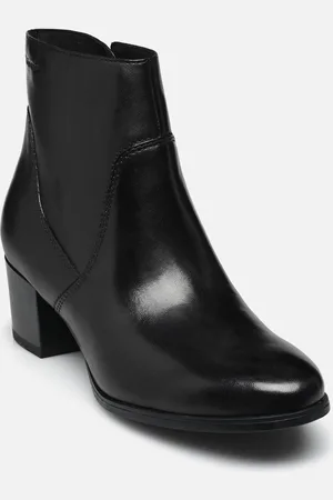 Tamaris 25032-43 - Stivaletti e tronchetti - Taglia 36