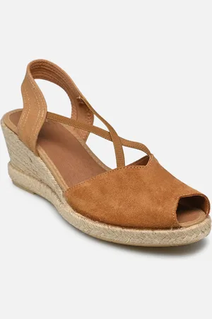 éram Tamara - Sandali e scarpe aperte - Taglia 36