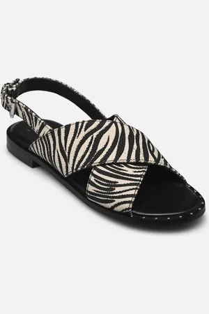 IKKS B180145 - Sandali e scarpe aperte - Taglia 36