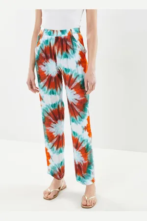 LA PETITE FRANCAISE Pavillon - Abbigliamento - Taglia 34