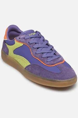 HOFF PARK W - Sneakers - Taglia 36