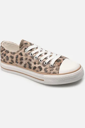 Chattawak ANELYSE - Sneakers - Taglia 36