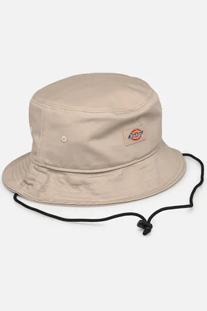 Dickies Clarks Grove Bucket - Cappello - Taglia S - M