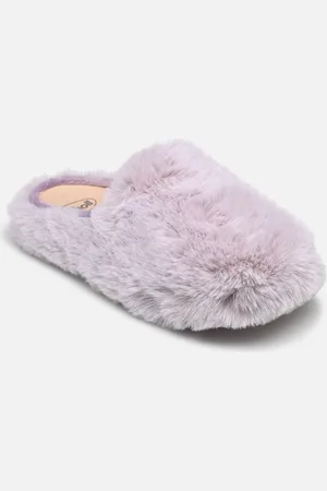 Scholl MADDY COMFORT - Pantofole - Taglia 37