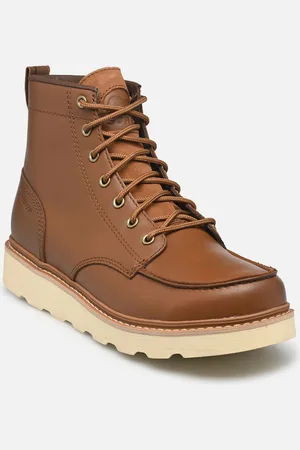 sorel SLABTOWN 62