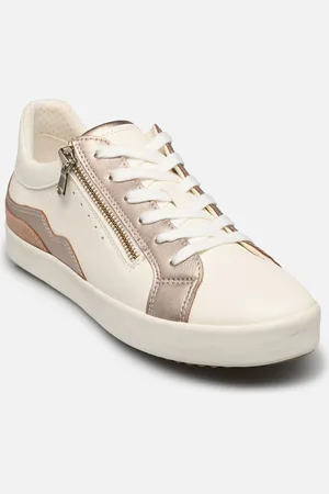 Geox D BLOMIEE - Sneakers - Taglia 36