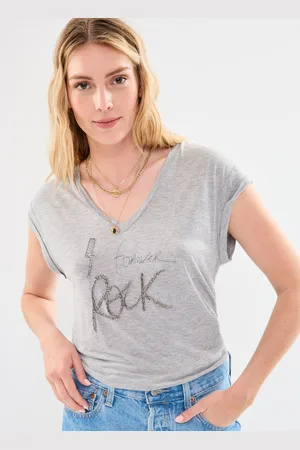 IKKS BY10315 - Abbigliamento - Taglia L
