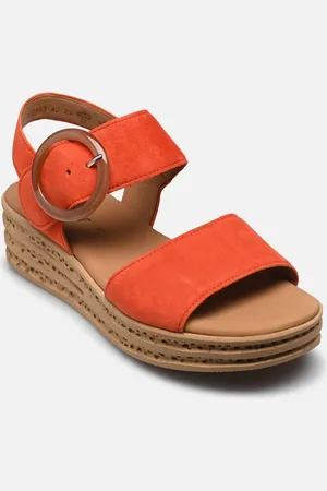 Gabor 64.550 - Sandali e scarpe aperte - Taglia 36
