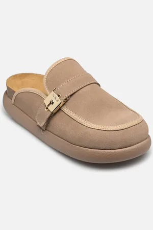 Scholl KENDALL COLLECTION - Zoccoli - Taglia 36
