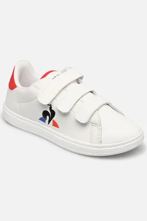 Le Coq Sportif Courtset PS - Sneakers - Taglia 28