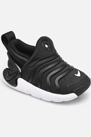 Nike Dynamo Go (Td) - Sneakers - Taglia 18 1/2