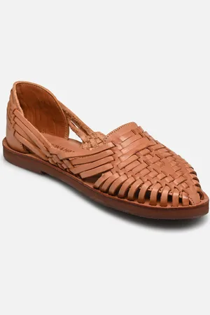 Leon & Harper Pachucca AS14 P24 - Sandali e scarpe aperte - Taglia 41