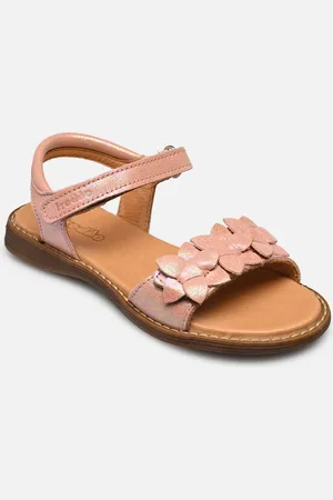 Froddo Lore Flowers - Sandali e scarpe aperte - Taglia 25