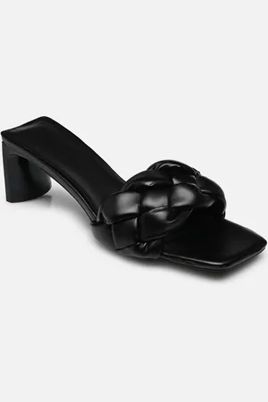 Pieces® Pcjessica Sandal - Zoccoli - Taglia 37