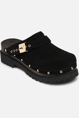 Scholl CINDY ICONIC - Zoccoli - Taglia 36