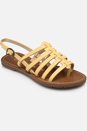 Chattawak SHIRLEY K - Sandali e scarpe aperte - Taglia 28