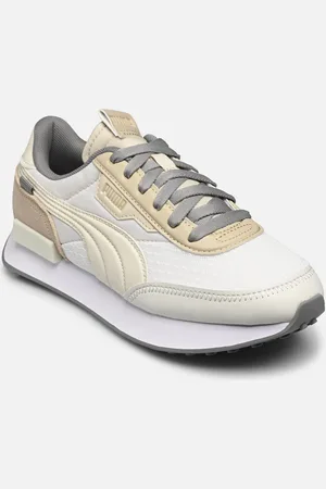 PUMA Future Rider Pastel Wns - Sneakers - Taglia 36