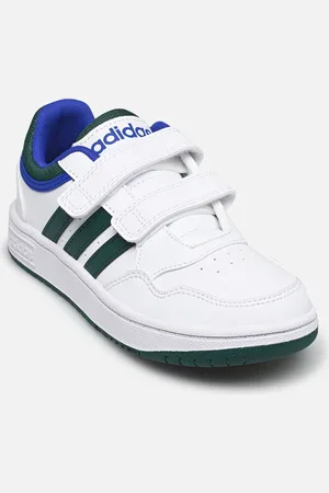 adidas Hoops 3.0 Cf C - Sneakers - Taglia 35