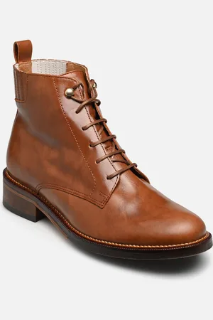 Schmoove Candide Desert Boots - Stivaletti e tronchetti - Taglia 36
