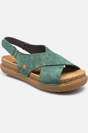 Art Rhodes 1710 - Sandali e scarpe aperte - Taglia 36