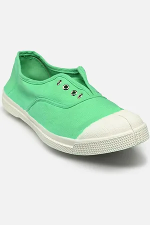 Bensimon ELLY - Sneakers - Taglia 36