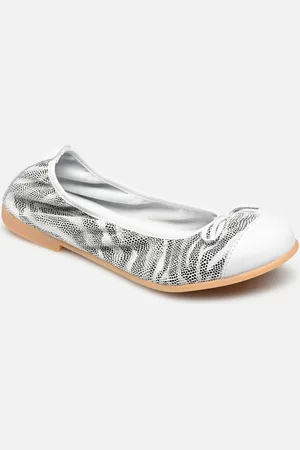 Bopy Secret - Ballerine - Taglia 26