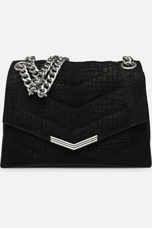 IKKS THE 1 M CROCO N - Borse - Taglia T.U