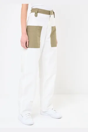 Replay Pantalon COMFORT - Abbigliamento - Taglia 24
