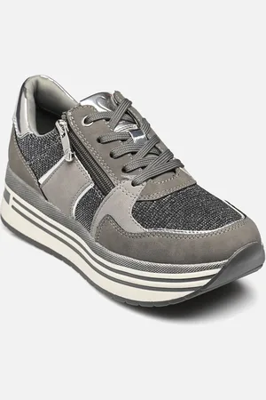 Marco Tozzi 23721-43 - Sneakers - Taglia 37