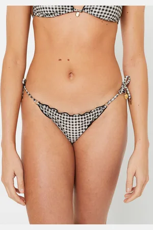 Banana Moon Jina Delvina - Abbigliamento - Taglia M