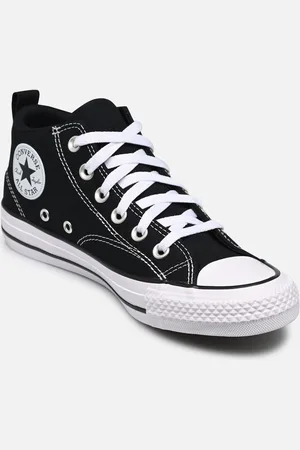 Converse Chuck Taylor All Star Malden Street Boot Mid J - Sneakers - Taglia 36